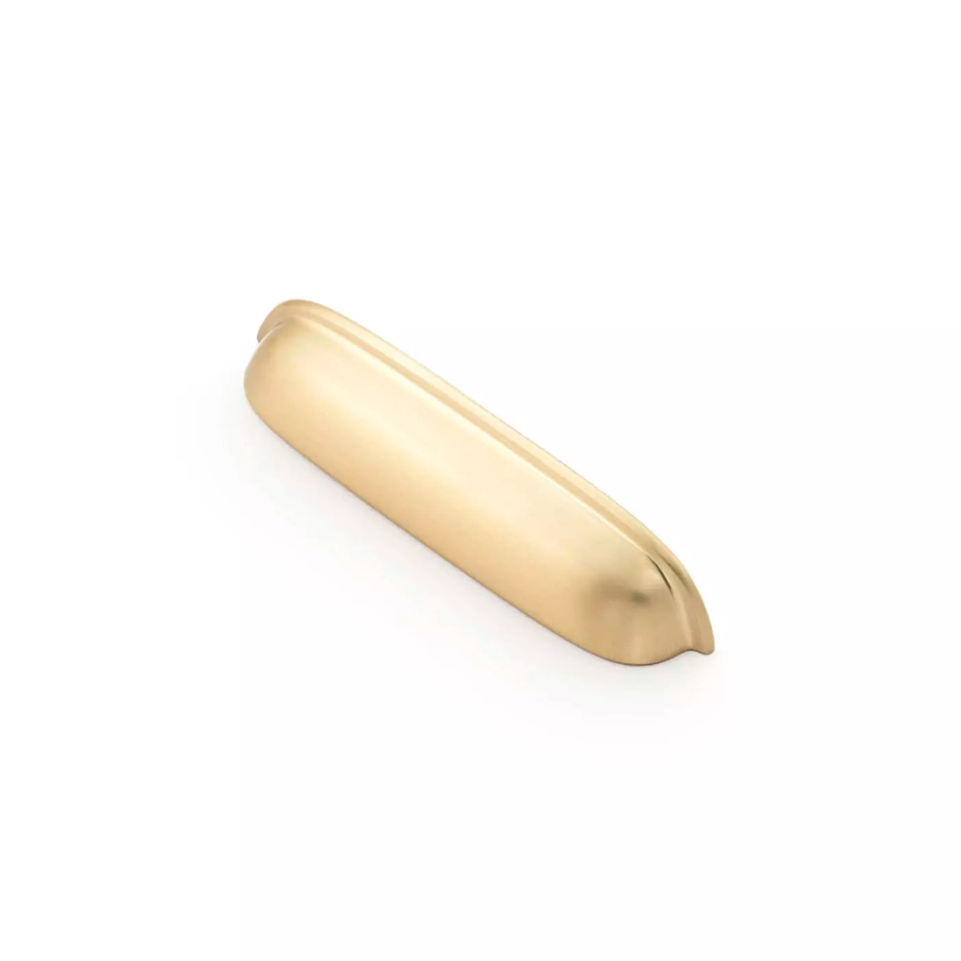 The Supple by Castella - Discontinued