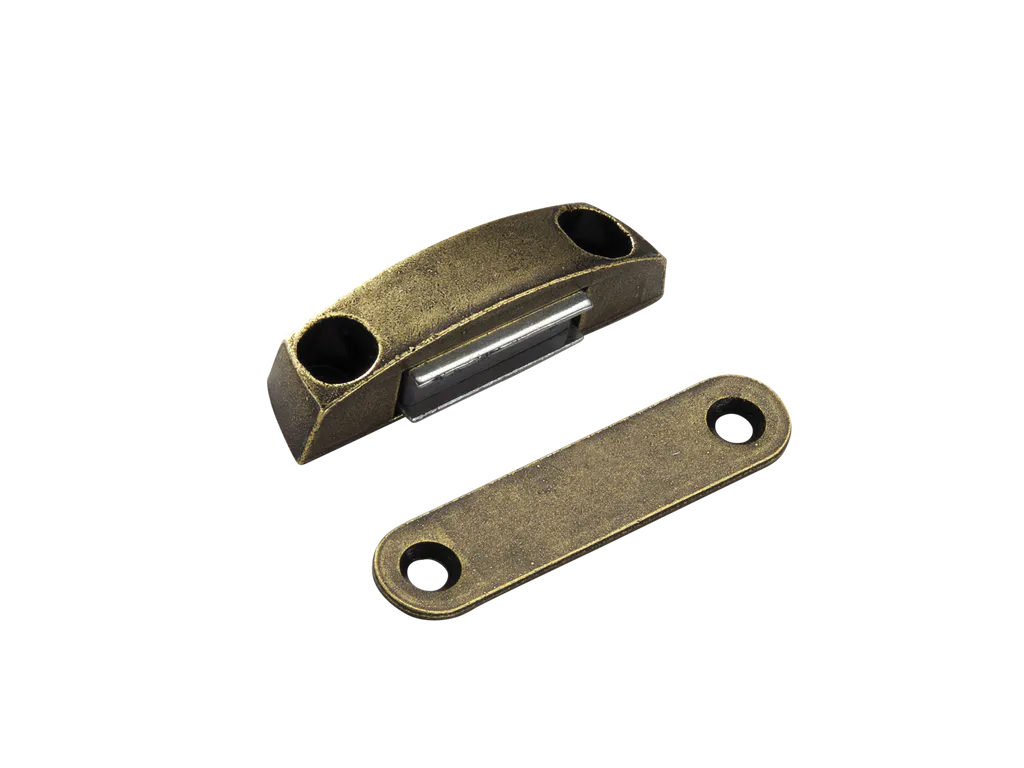 LM 5402 Magnetic Catch By Armac Martin
