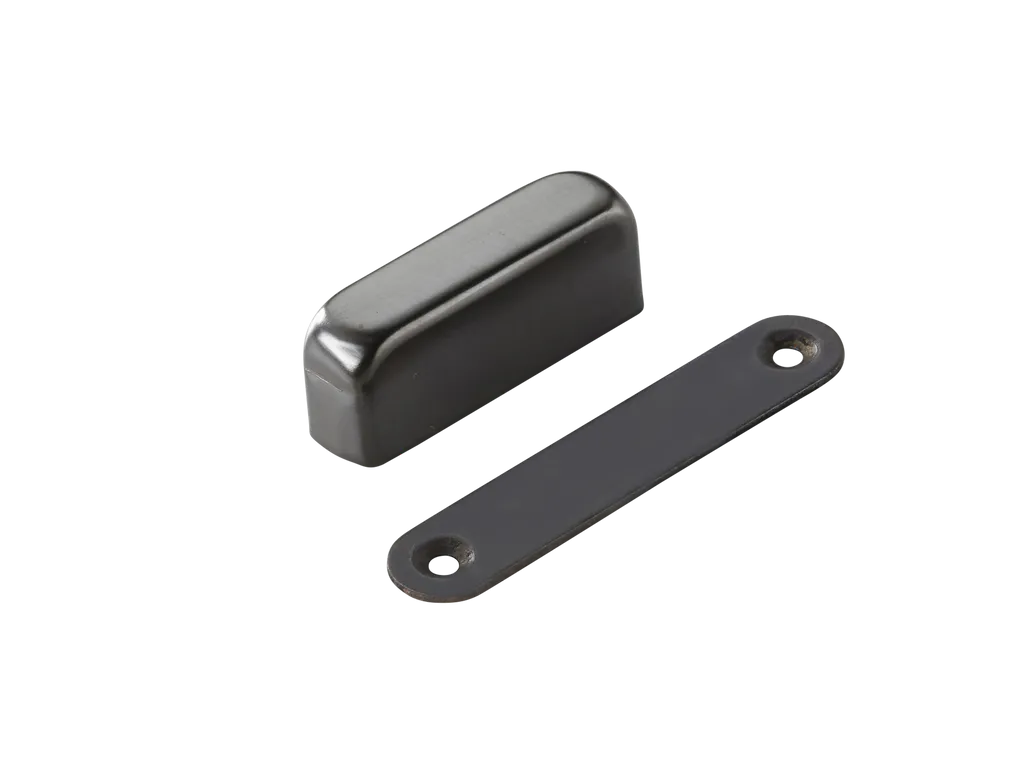 LEL 101 Silent Magnetic Catch By Armac Martin