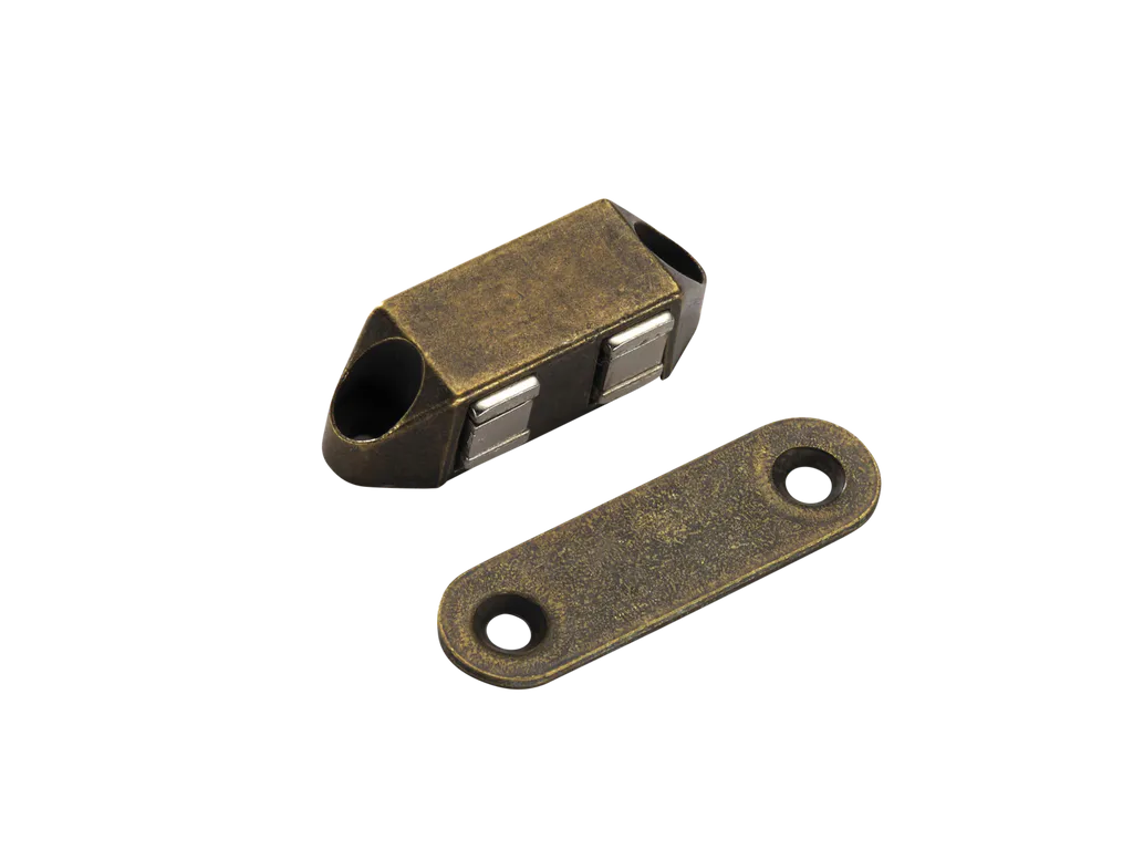 LM 5103 Magnetic Catch By Armac Martin