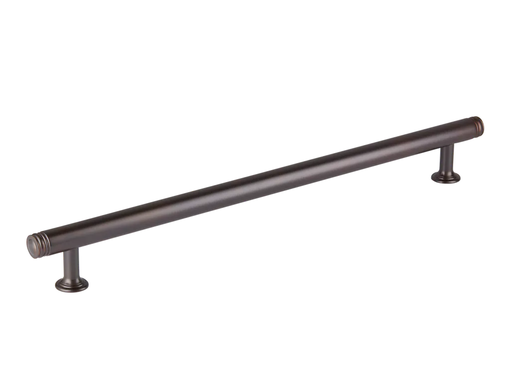 Sutton Cabinet Knob By Armac Martin