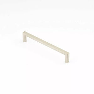 Dune D-Pull by Castella