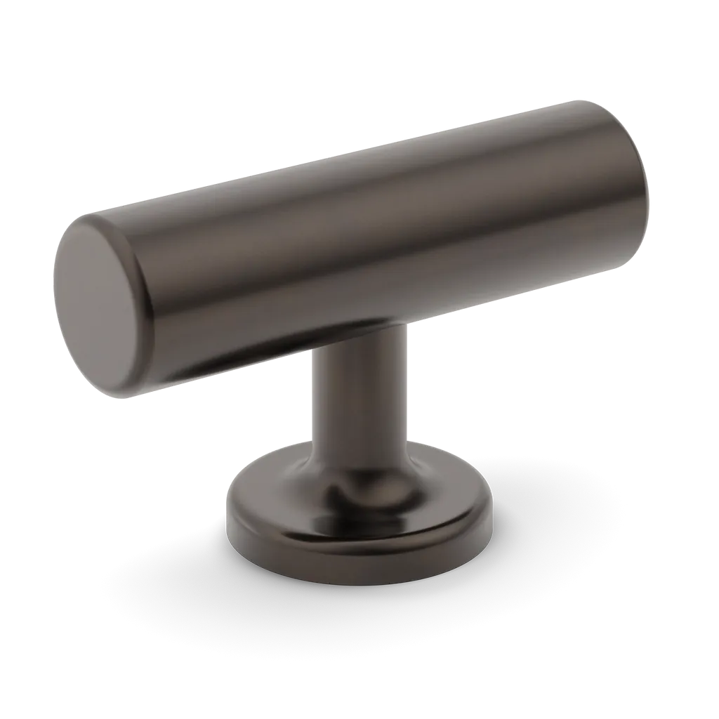 Sparkbrook T-bar Handle By Armac Martin