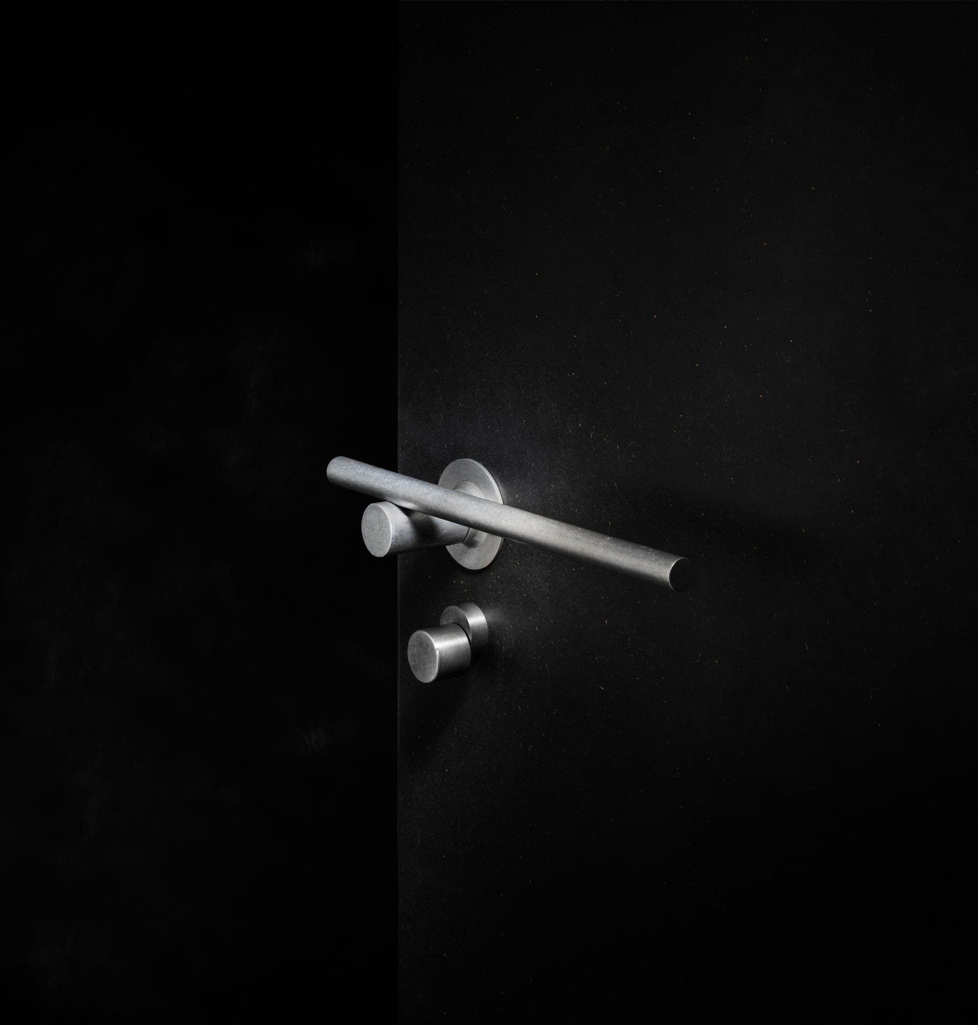 Lever 02 - Edition Office x Bankston