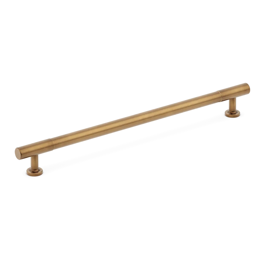 Kingsheath Appliance Pull By Armac Martin