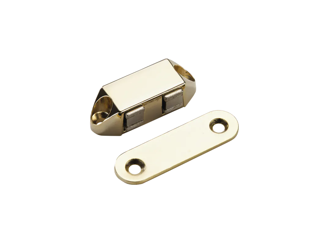 LM 5103 Magnetic Catch By Armac Martin