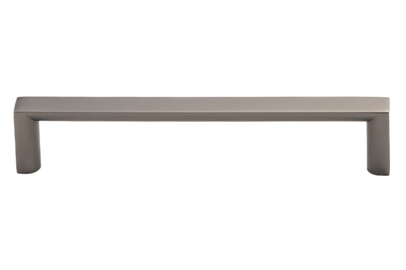 Smooth Graphite