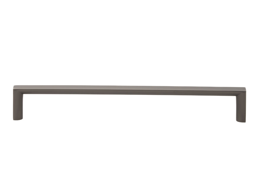 The Linear in Smooth Graphite By Havolka