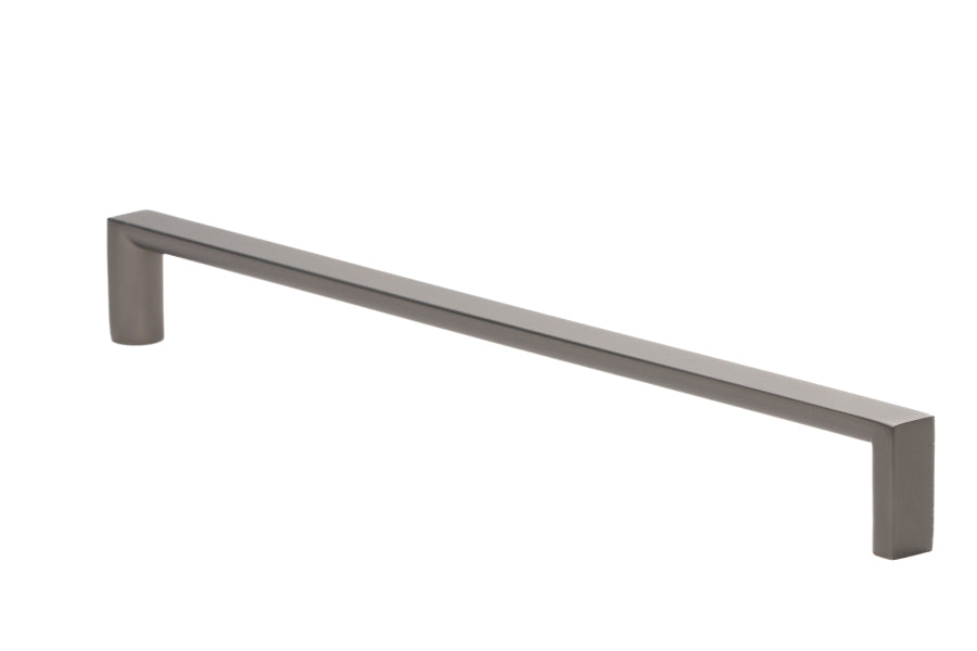 The Linear in Smooth Graphite By Havolka