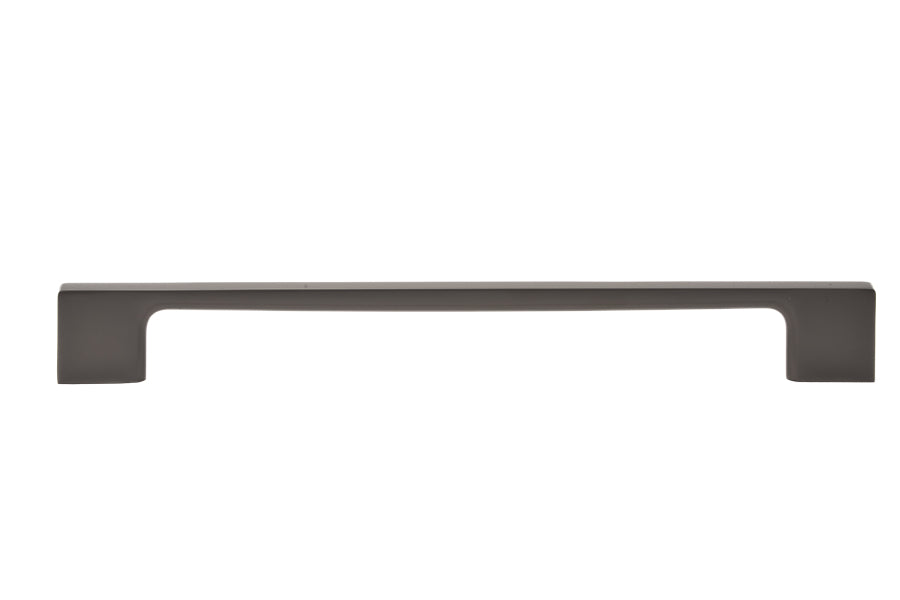 The Edge in Smooth Graphite By Havolka