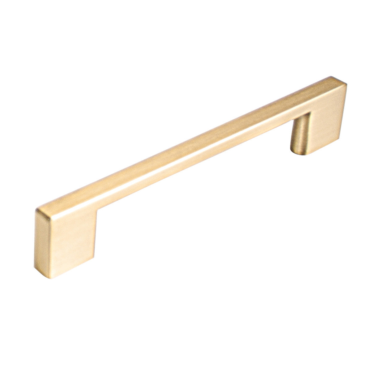The Livorno D Handle By Momo