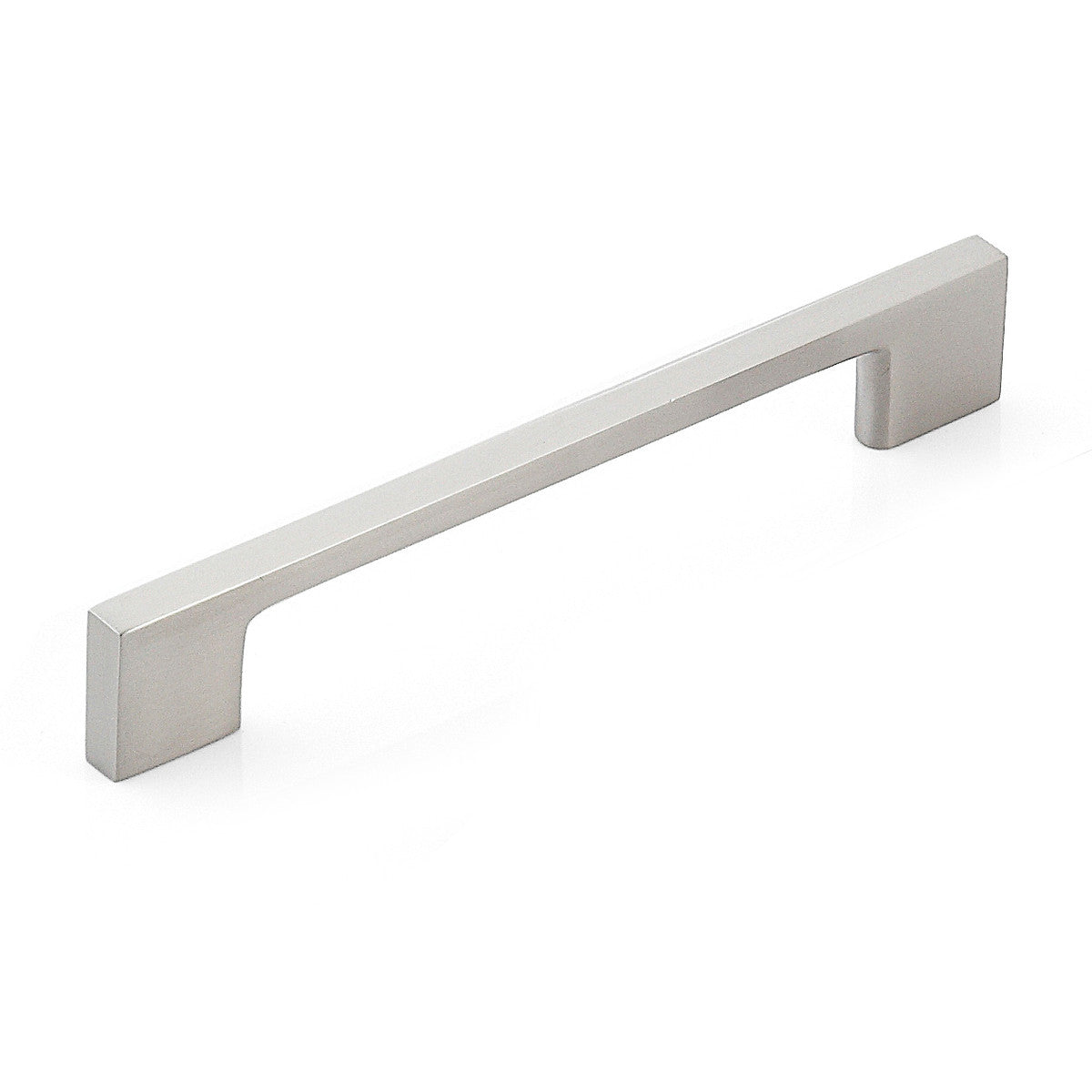 The Livorno D Handle By Momo