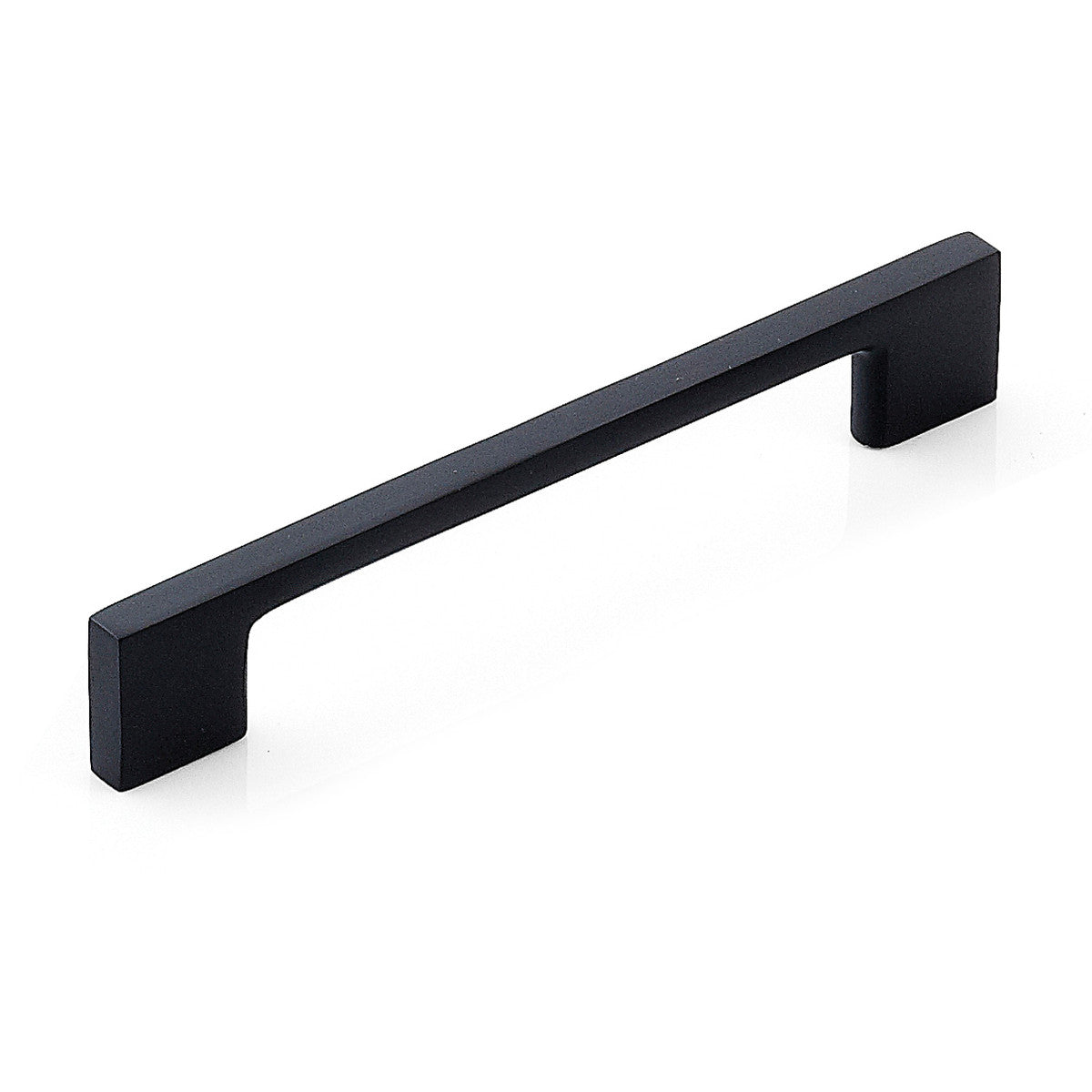 The Livorno D Handle By Momo