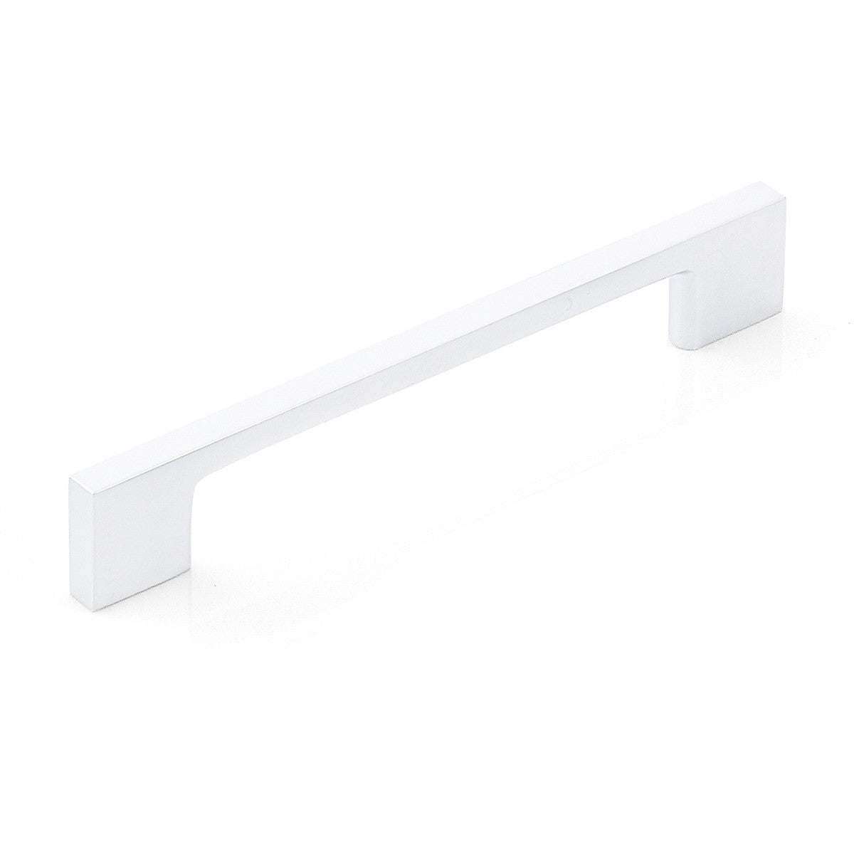 The Livorno D Handle By Momo