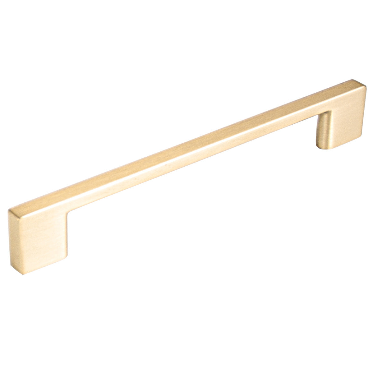 The Livorno D Handle By Momo