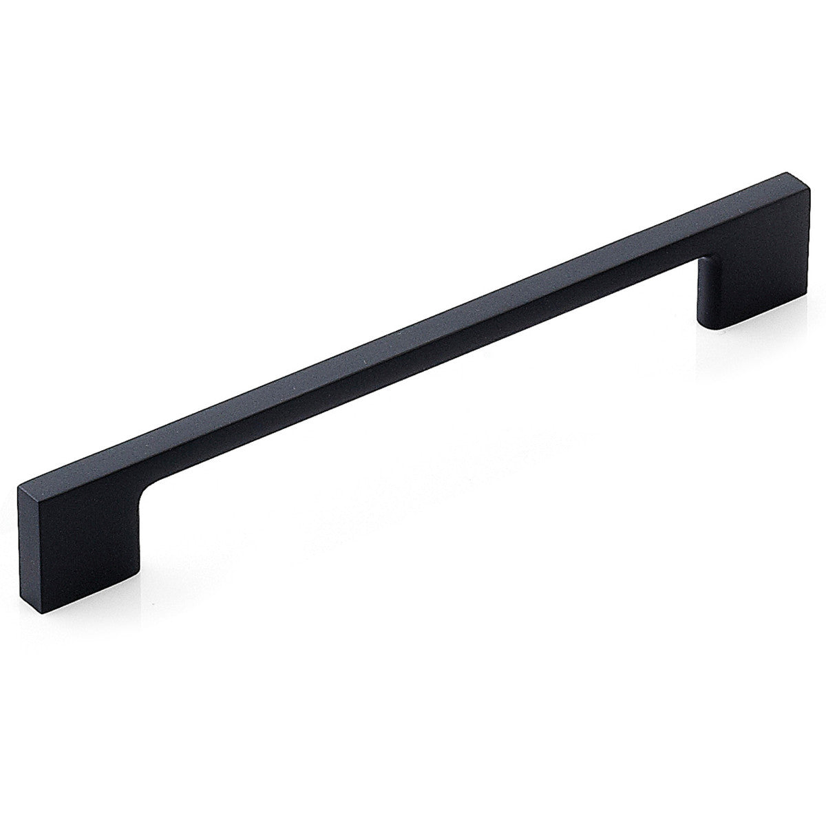 The Livorno D Handle By Momo