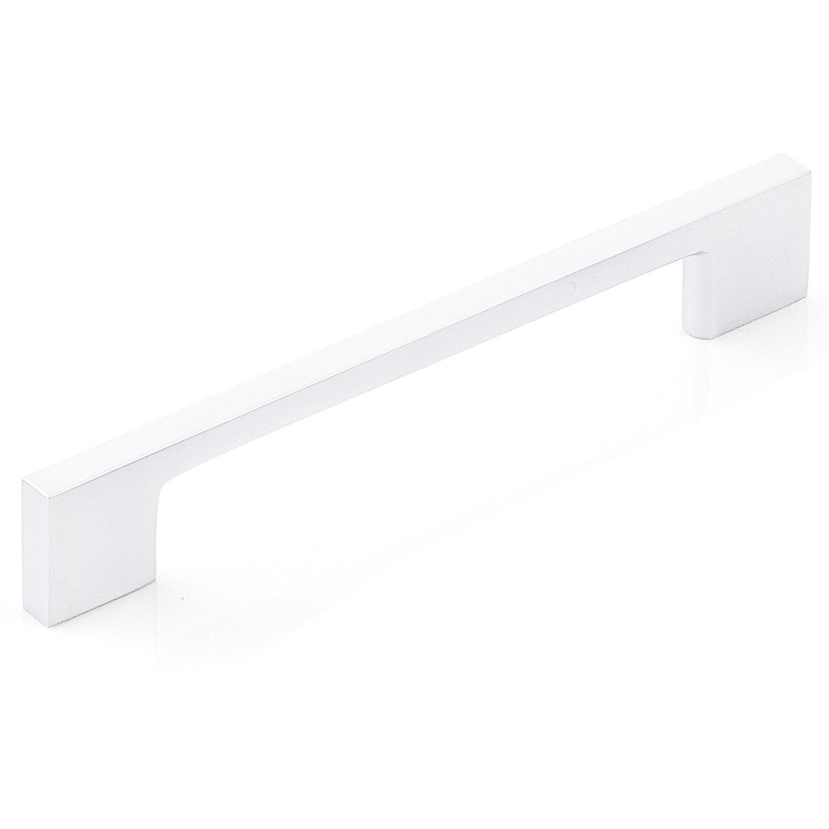 The Livorno D Handle By Momo