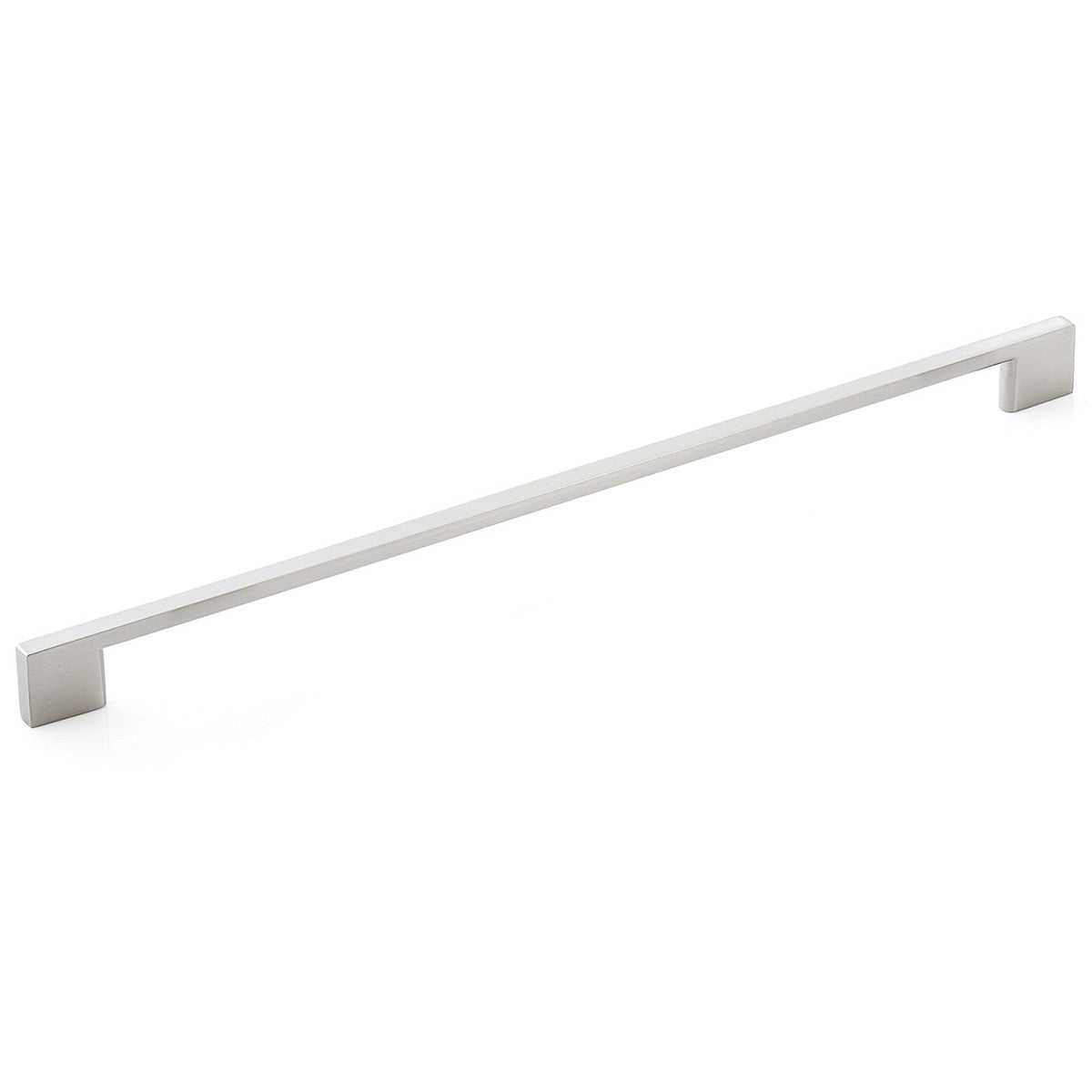 The Livorno D Handle By Momo