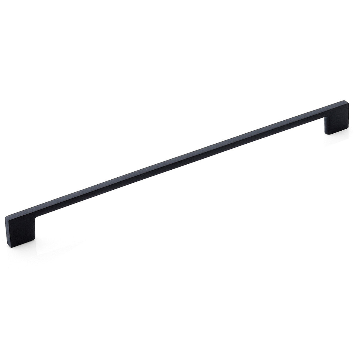 The Livorno D Handle By Momo