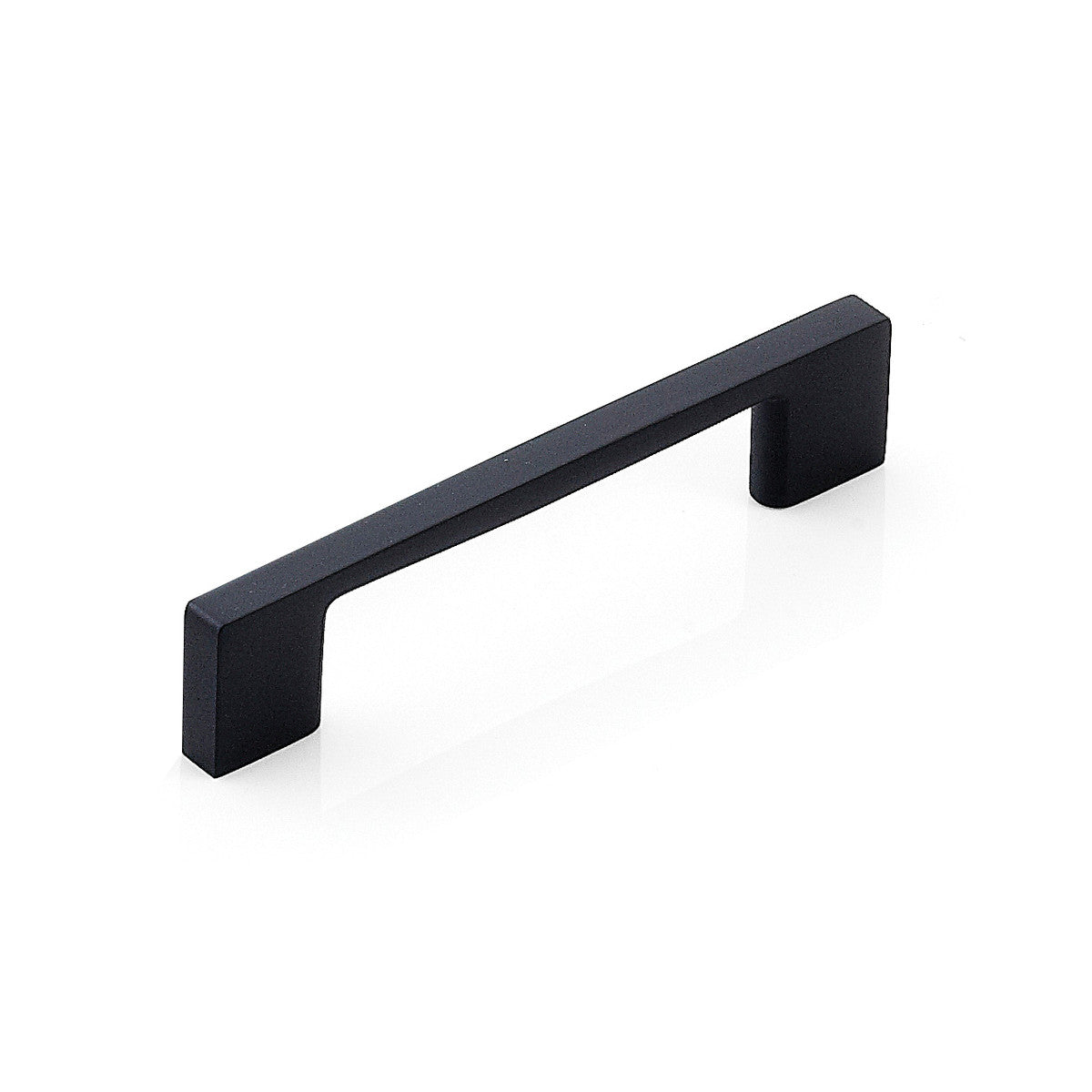 The Livorno D Handle By Momo