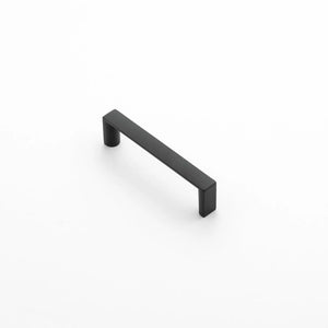 The Planar by Castella