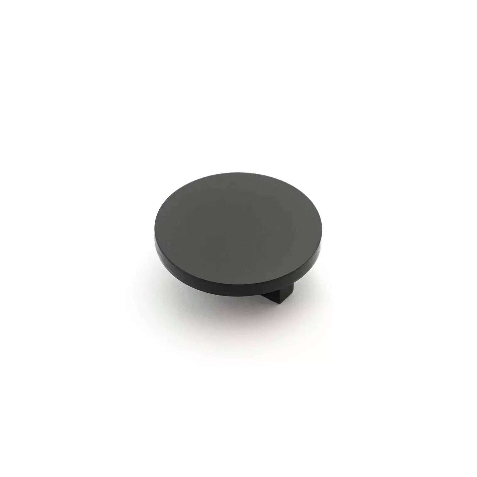 The Cove by Castella