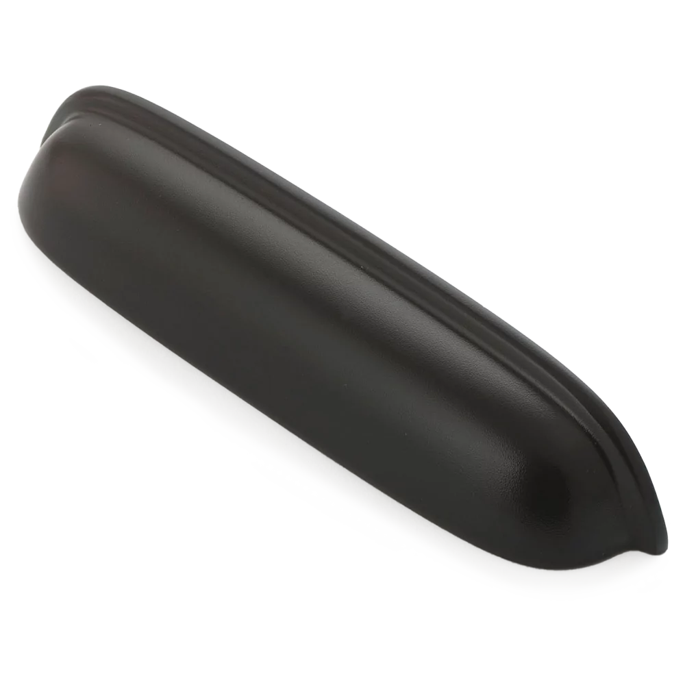 The Supple by Castella - Discontinued