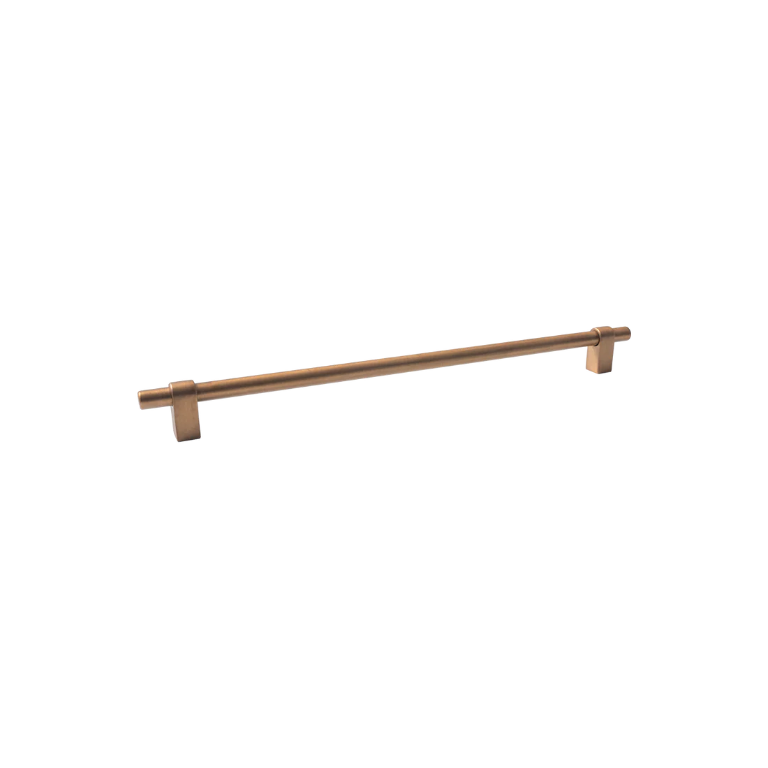 Momo Maida Bar Handle
