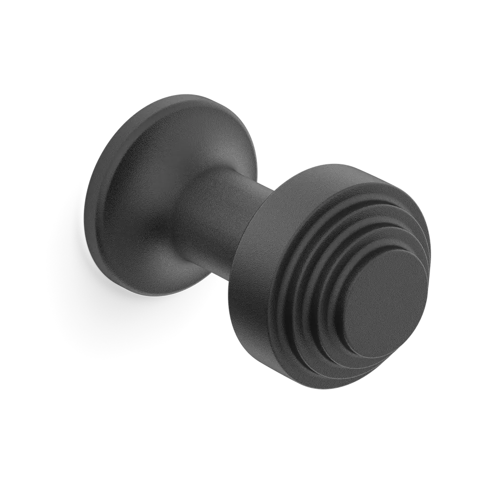 Victoria Stepped Robe Hook By Armac Martin