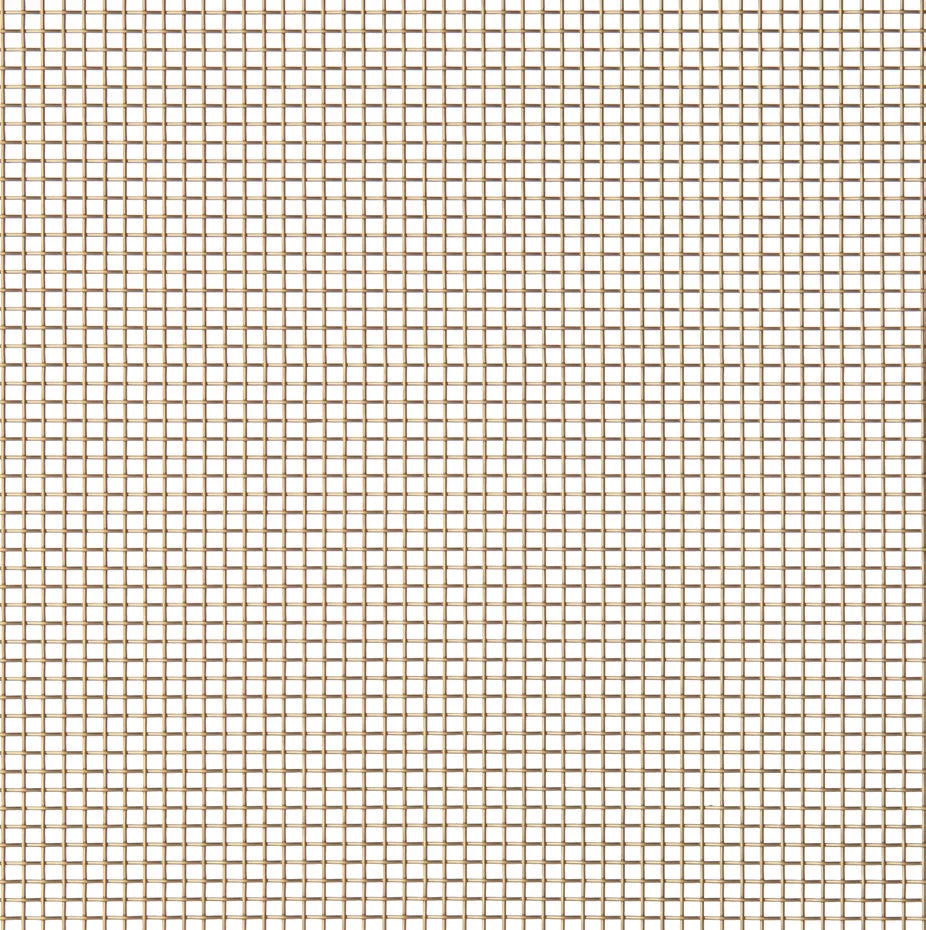 Meshes By Armac Martin