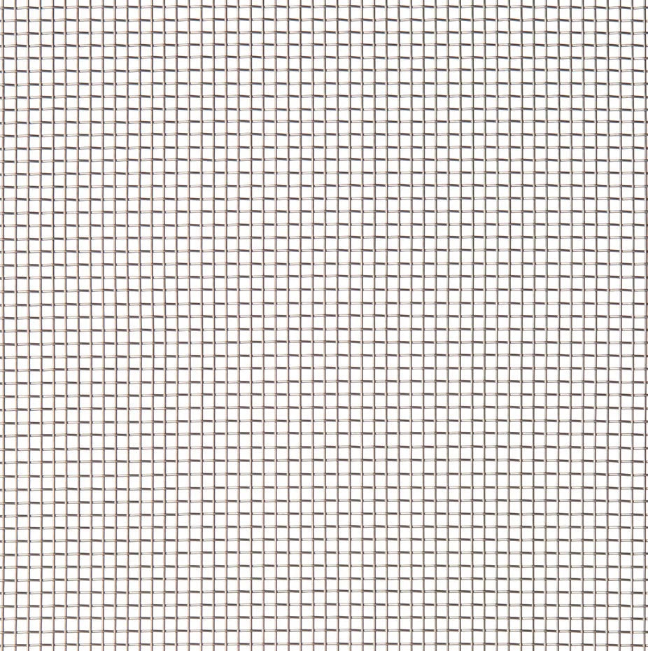 Meshes By Armac Martin