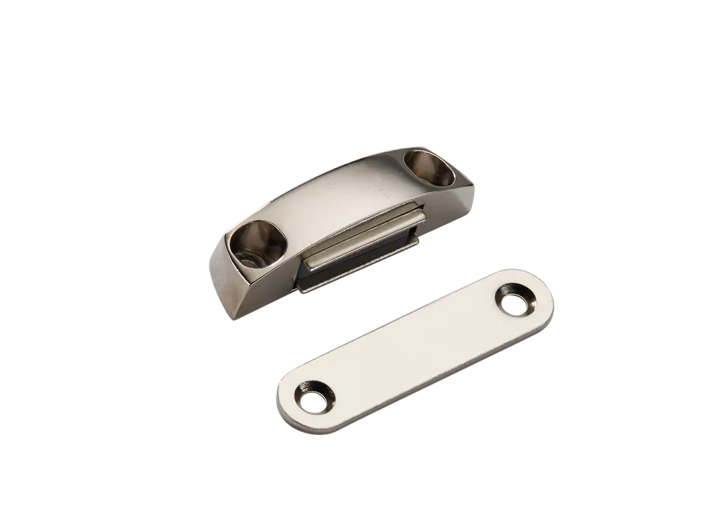 LM 5402 Magnetic Catch By Armac Martin