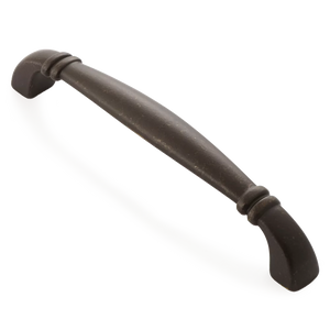 The Century Handle by Castella