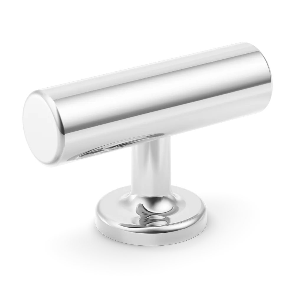 Sparkbrook T-bar Handle By Armac Martin
