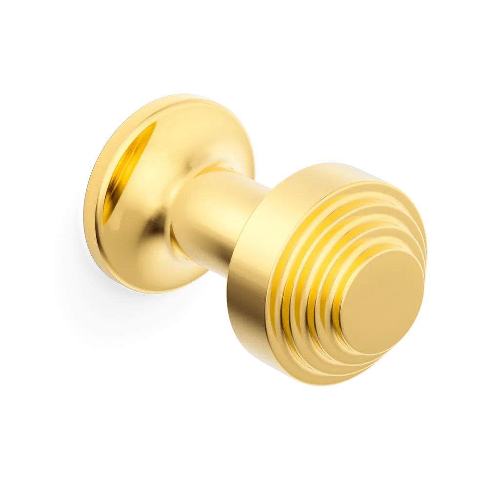 Victoria Stepped Robe Hook By Armac Martin