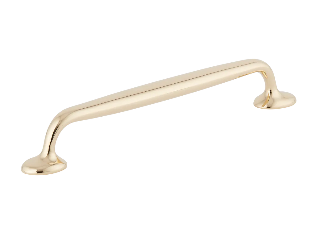 Bakes Cabinet Handle By Armac Martin