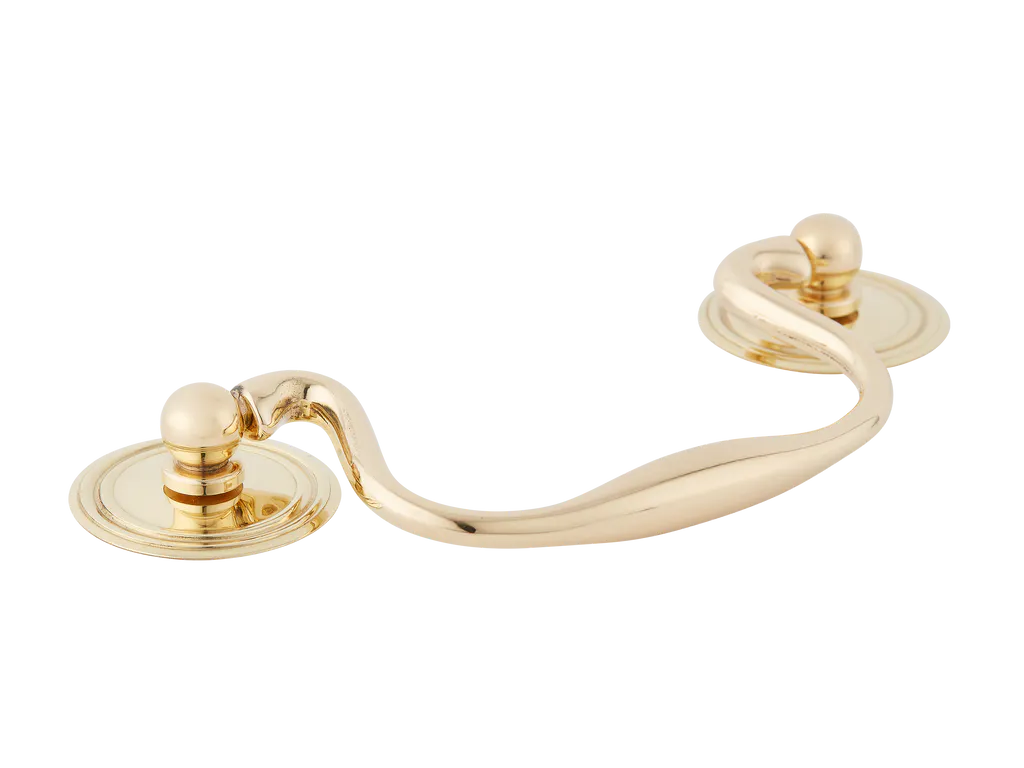 Cotswold Cabinet Handle By Armac Martin