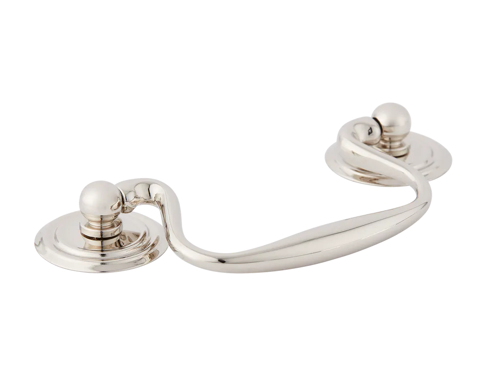 Cotswold Cabinet Handle By Armac Martin