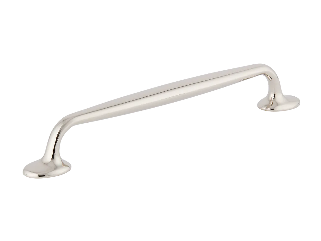 Bakes Cabinet Handle By Armac Martin