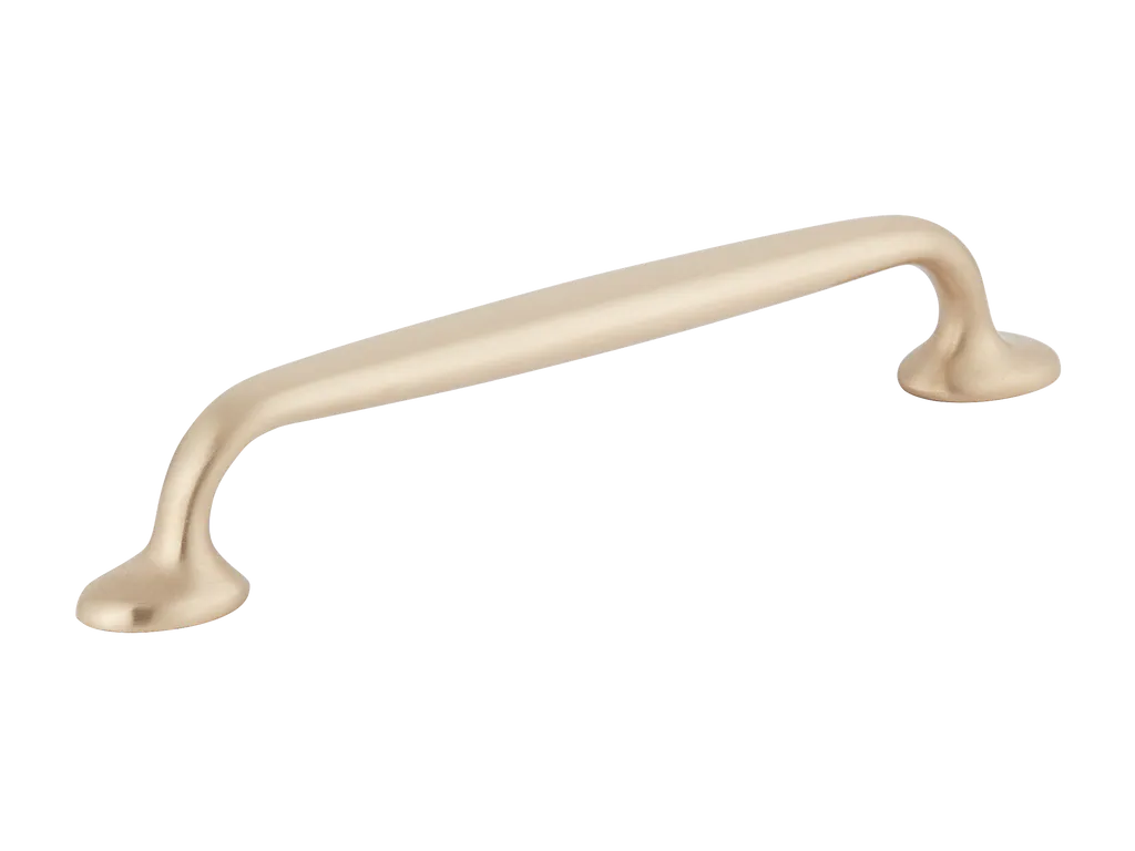 Bakes Cabinet Handle By Armac Martin