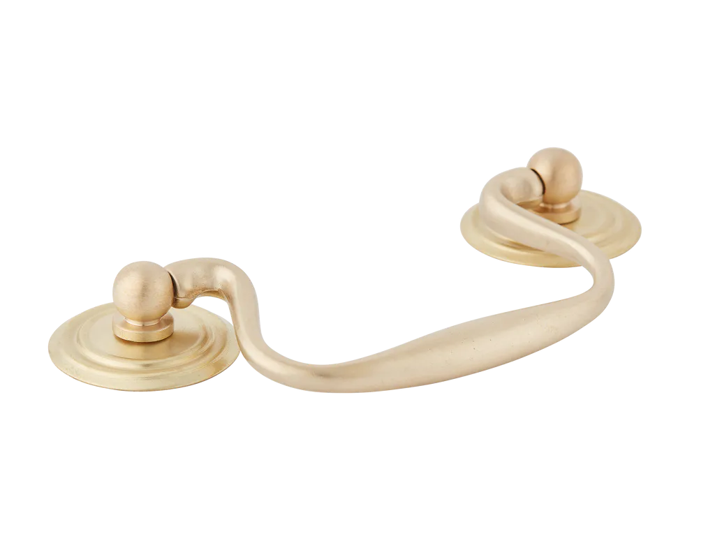 Cotswold Cabinet Handle By Armac Martin
