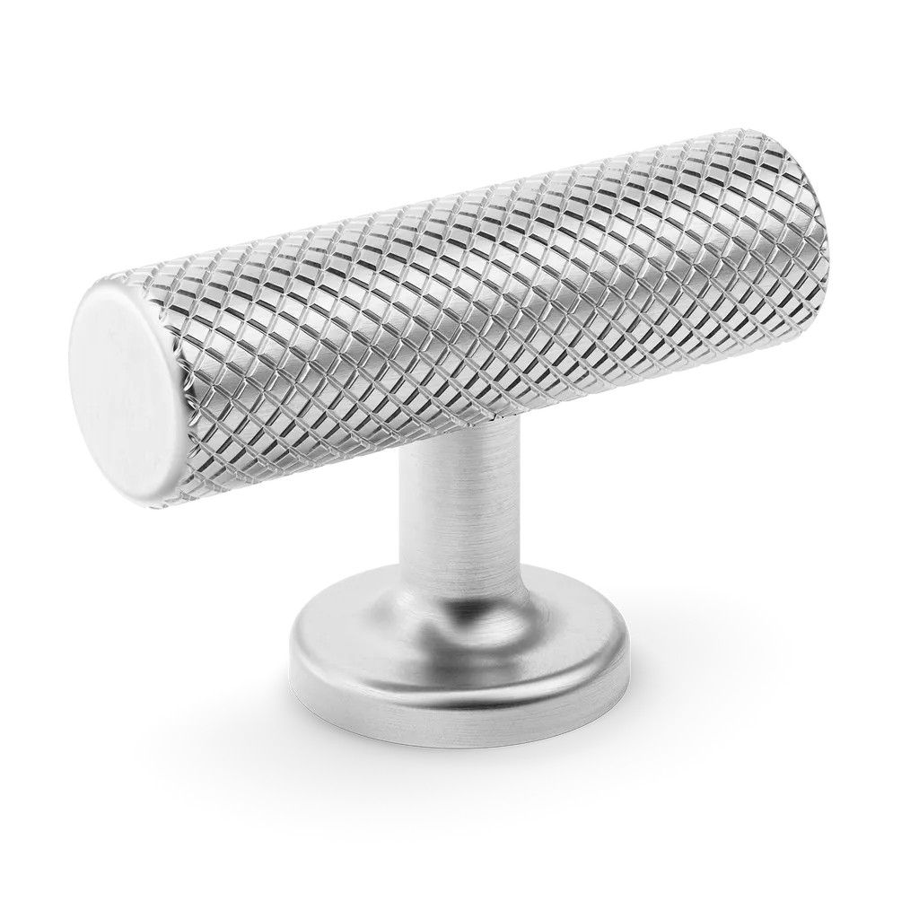 Sparkbrook T-bar Handle By Armac Martin