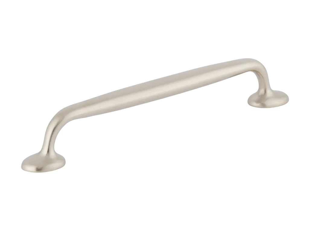 Bakes Cabinet Handle By Armac Martin