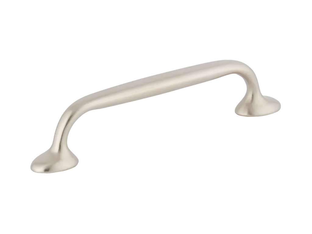 Bakes Cabinet Handle By Armac Martin
