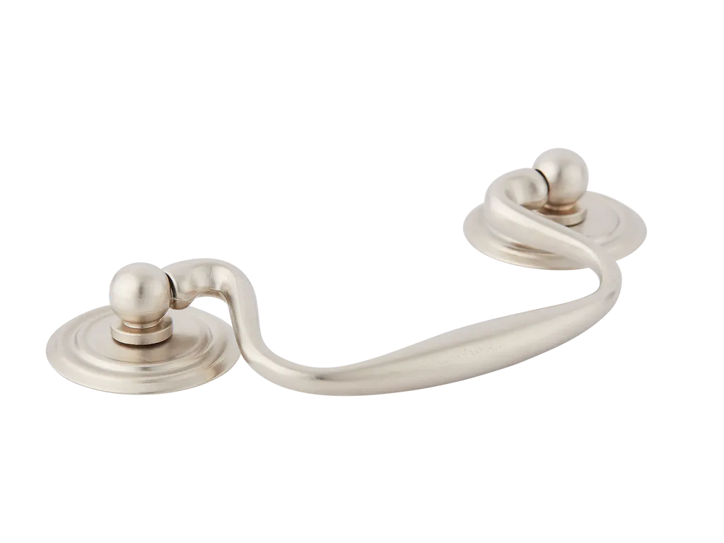 Cotswold Cabinet Handle By Armac Martin