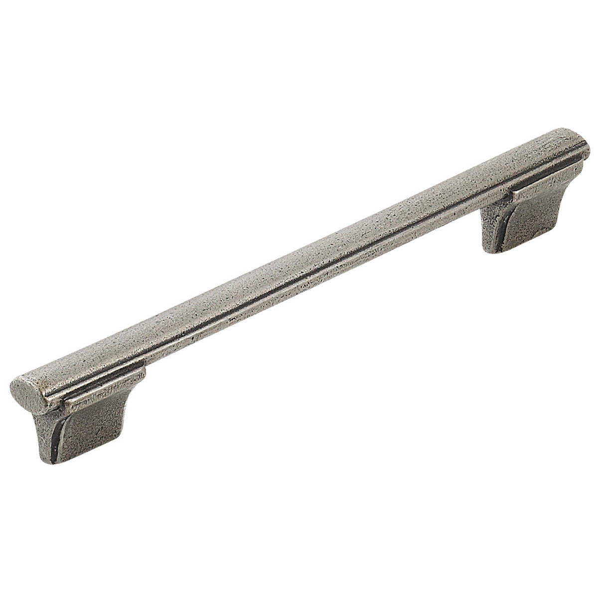The Emma D Handle By Momo