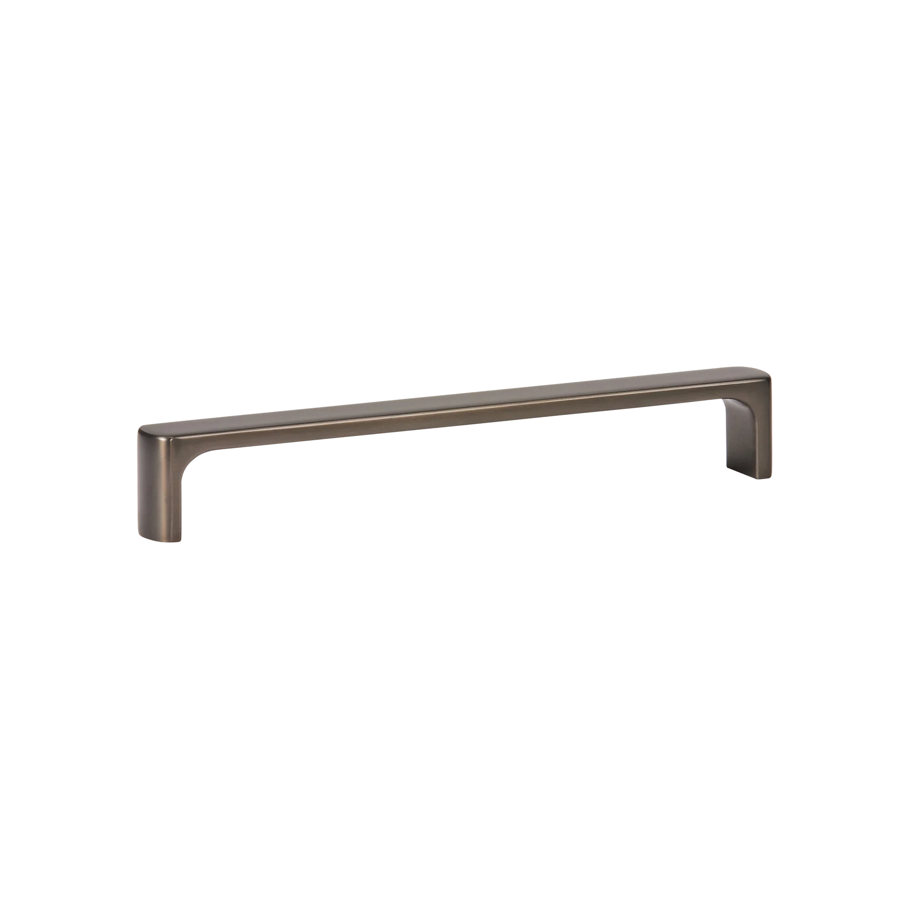 The Vena D Handle By Momo