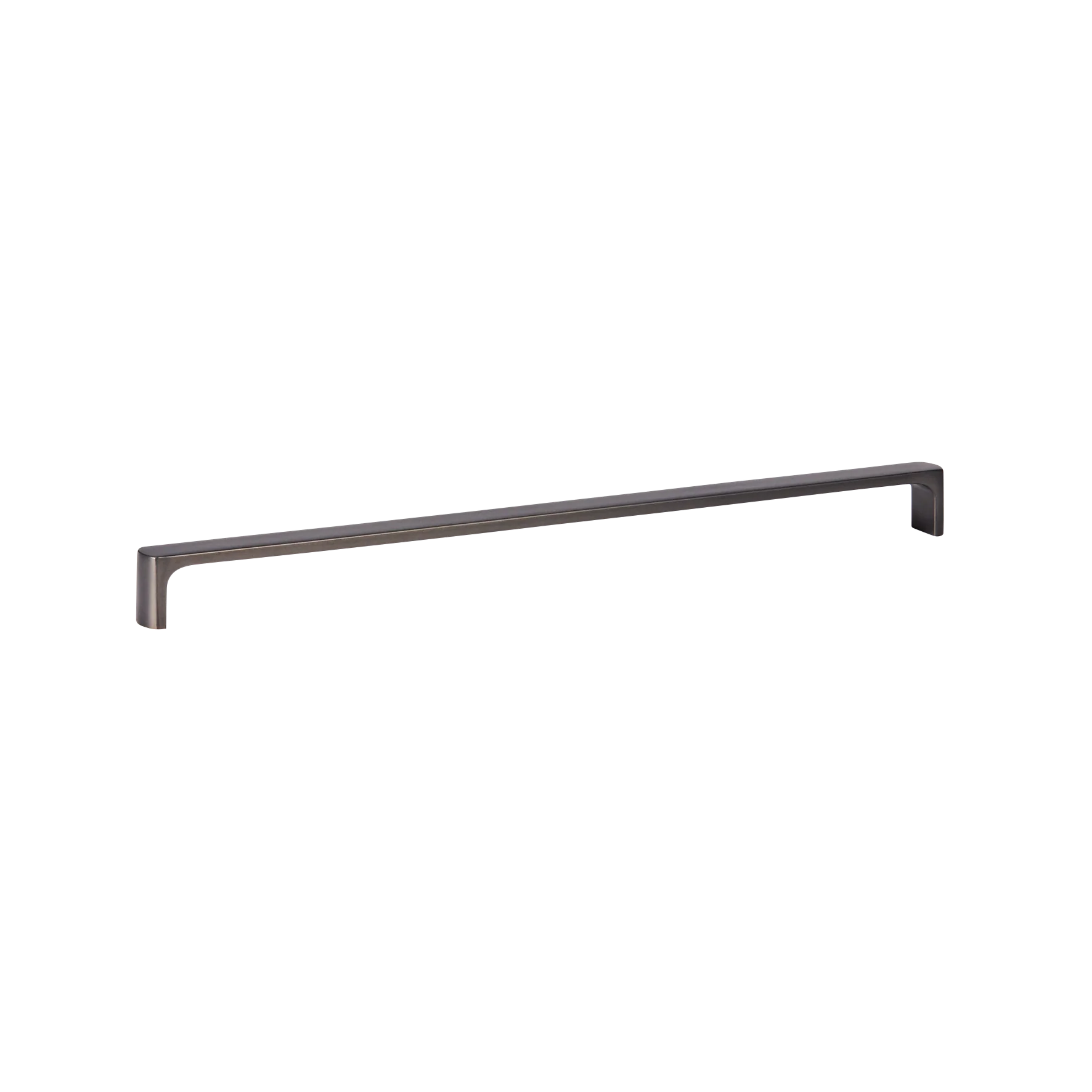 The Vena D Handle By Momo