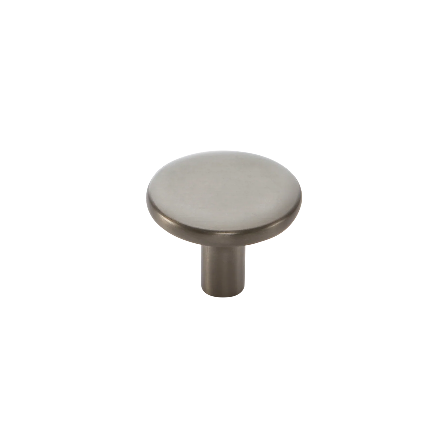 The Vena Knob By Momo - Two Sizes