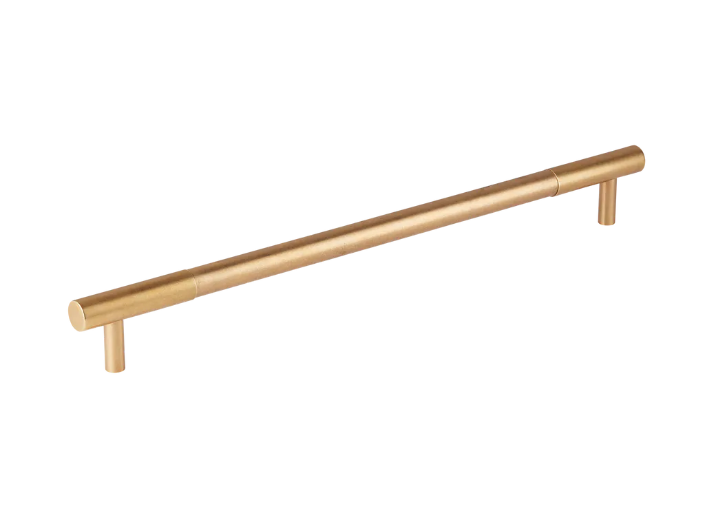 MIX Plain Appliance Pull Handle By Armac Martin